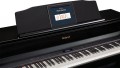 Roland HP-508-CB